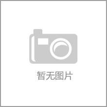 重大工程地震预警解决方案